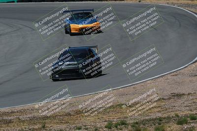 media/Apr-06-2025-Extreme Speed (Sun) [[ad1499d5ff]]/Orange group/Turn 4B/